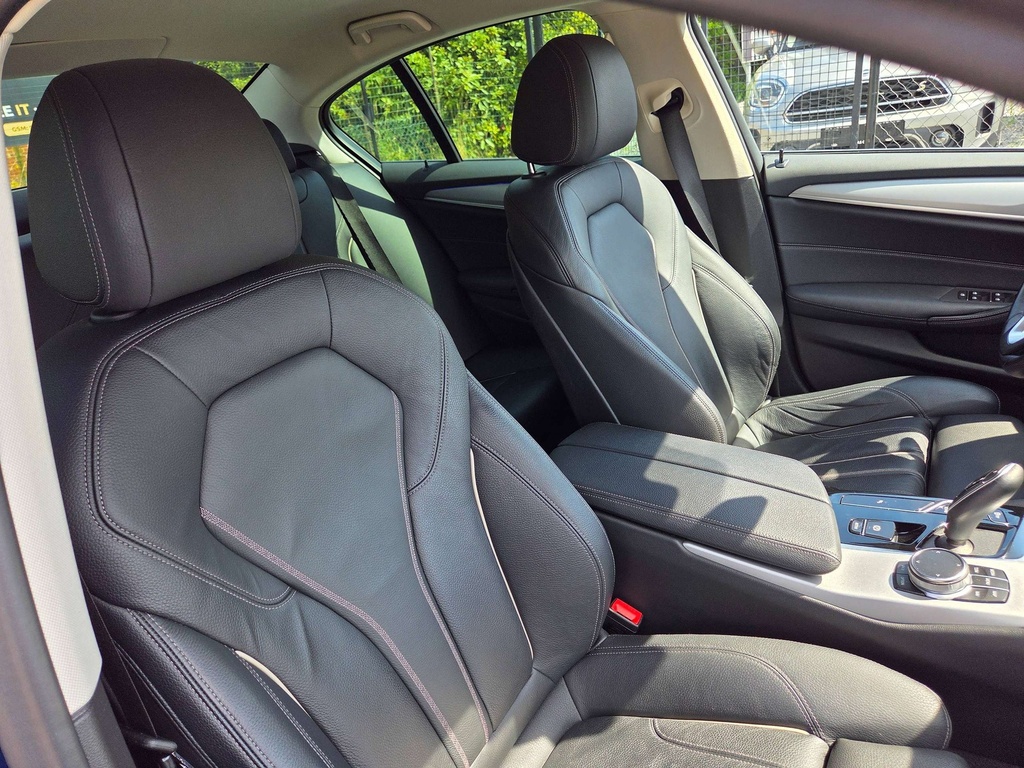 Autoscout Image 12