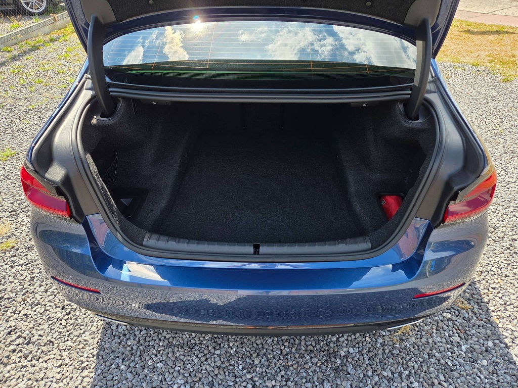 Autoscout Image 13