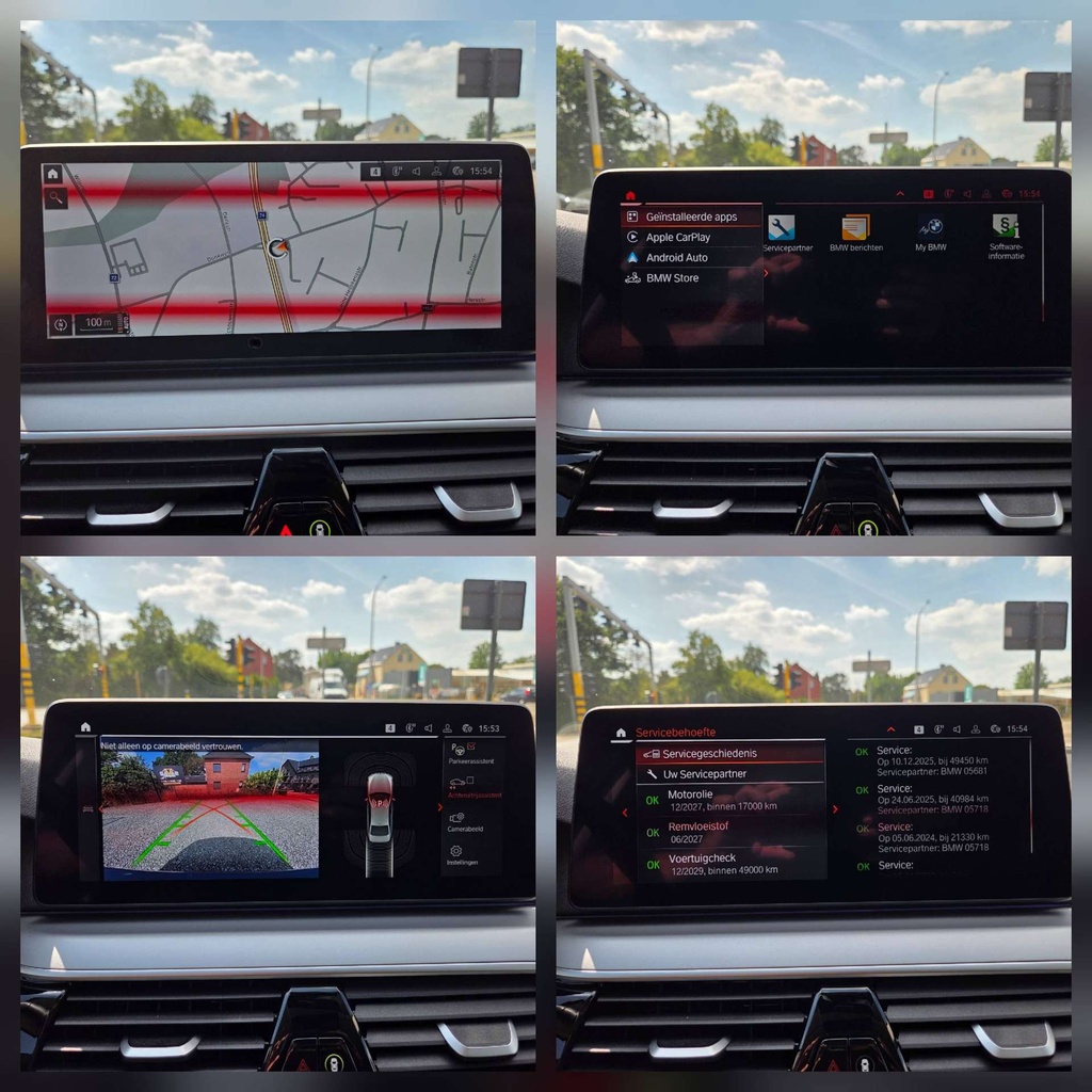 Autoscout Image 14