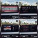 Autoscout Image 14
