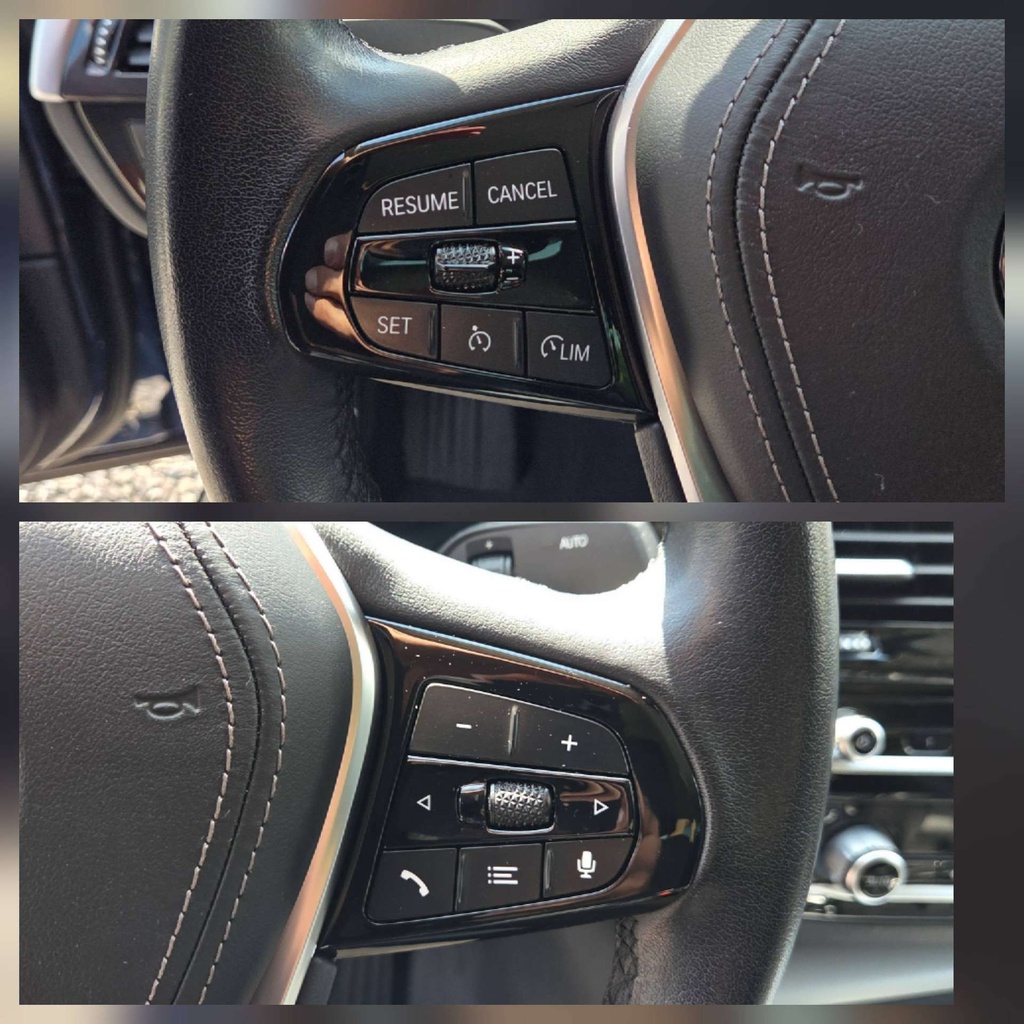 Autoscout Image 15