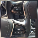 Autoscout Image 15