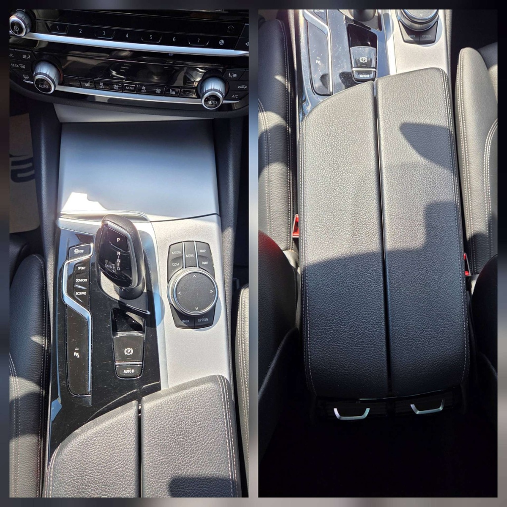 Autoscout Image 16