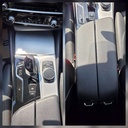 Autoscout Image 16