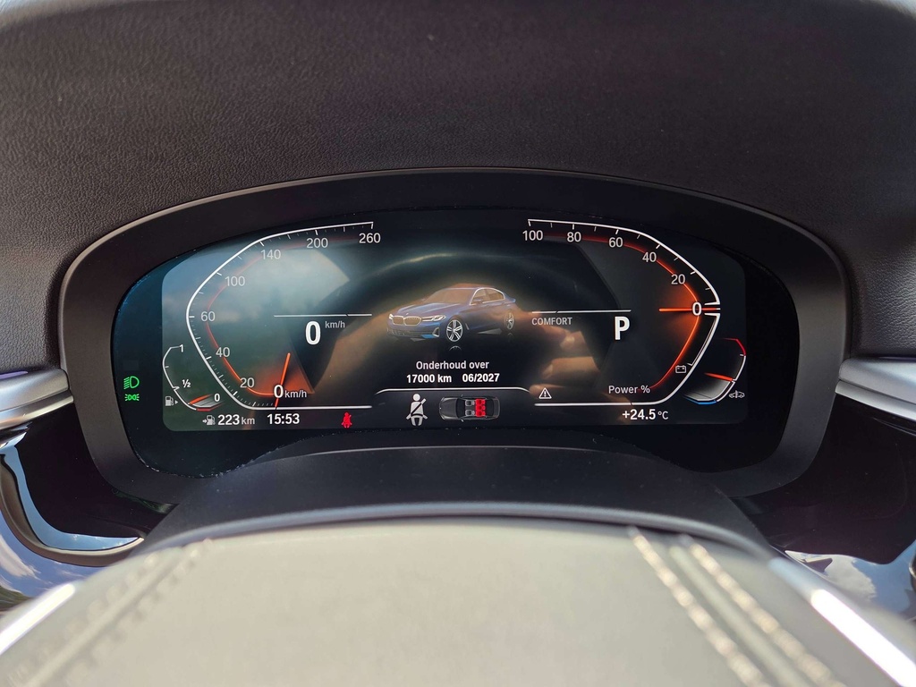 Autoscout Image 17
