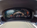 Autoscout Image 17