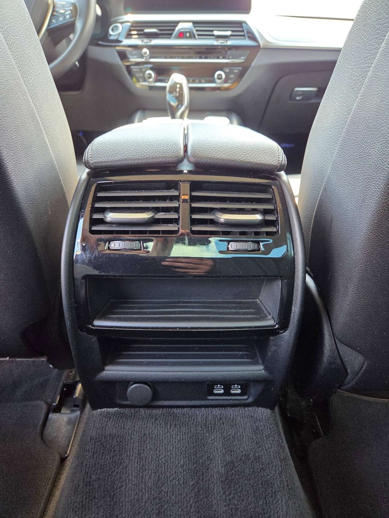 Autoscout Image 18