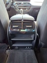 Autoscout Image 18