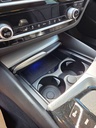Autoscout Image 19