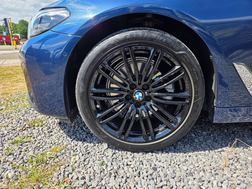 Autoscout Image 20