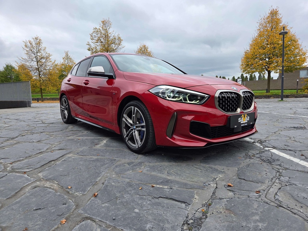 Autoscout Image 1
