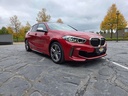 Autoscout Image 1