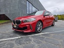 Autoscout Image 2