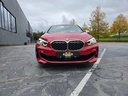 Autoscout Image 3