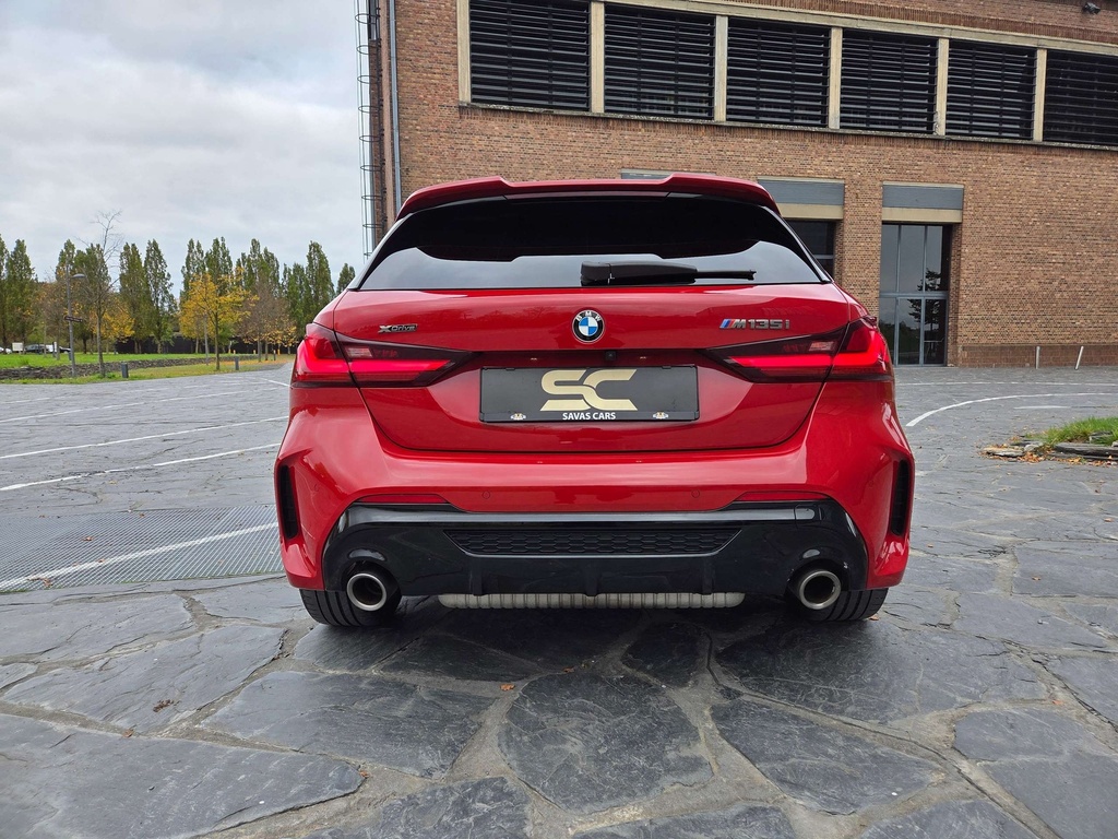 Autoscout Image 4