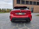 Autoscout Image 4