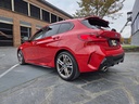 Autoscout Image 5