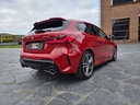 Autoscout Image 6