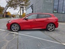 Autoscout Image 7