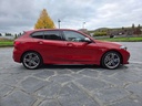 Autoscout Image 8