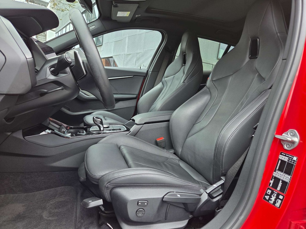 Autoscout Image 9