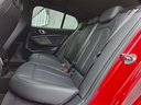 Autoscout Image 10