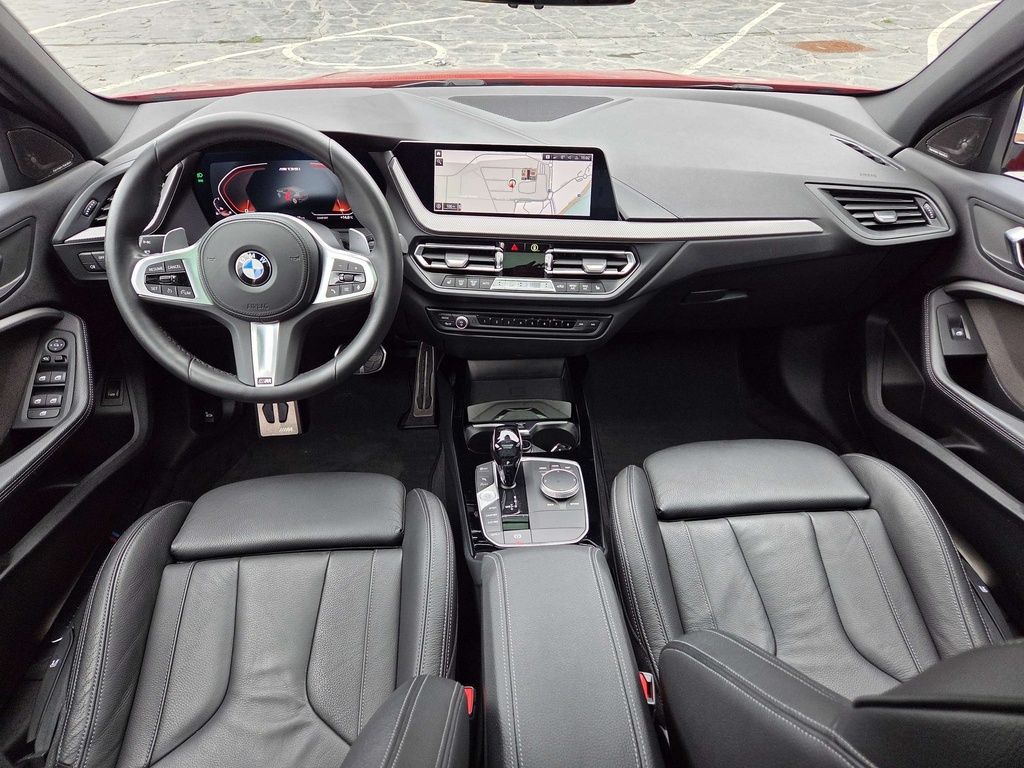 Autoscout Image 11