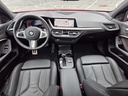 Autoscout Image 11