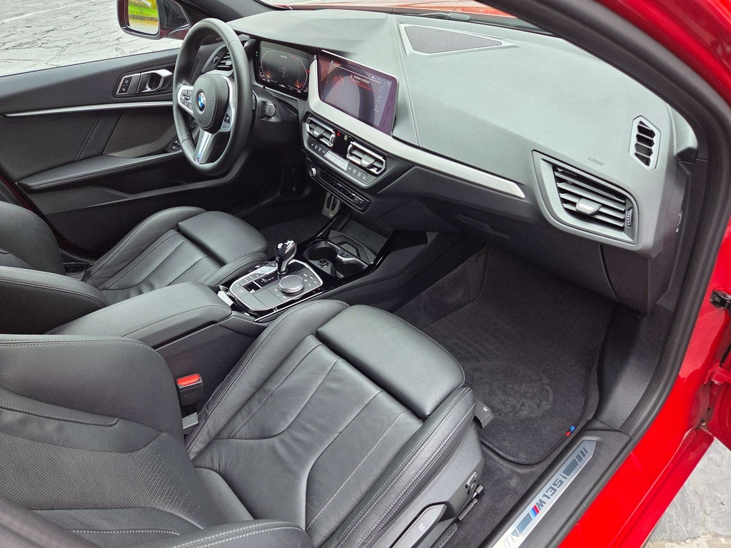 Autoscout Image 12