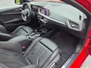 Autoscout Image 12