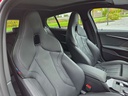 Autoscout Image 13