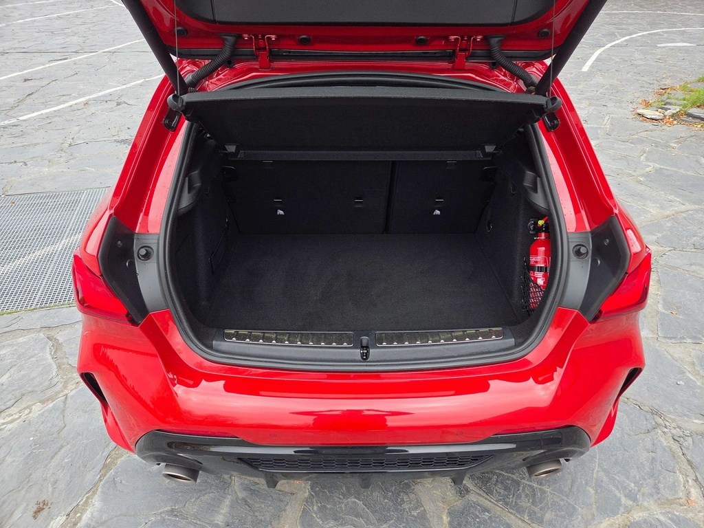 Autoscout Image 14