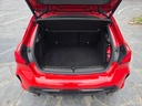 Autoscout Image 14