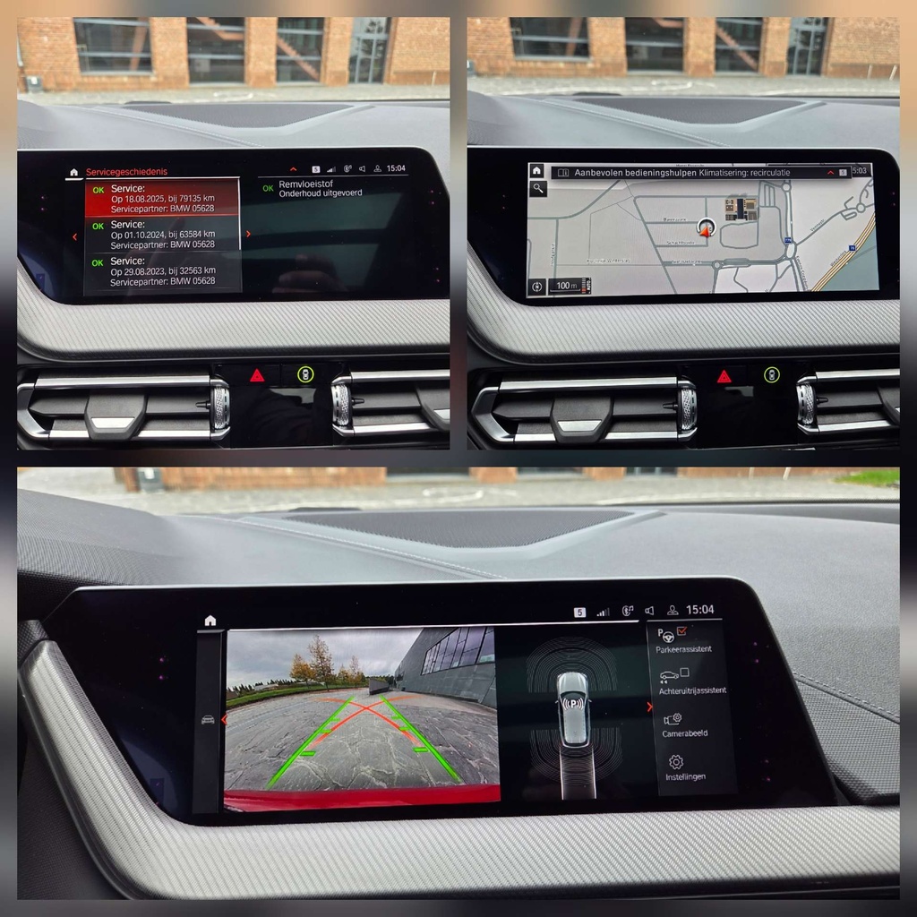Autoscout Image 15