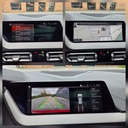 Autoscout Image 15