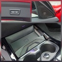 Autoscout Image 16