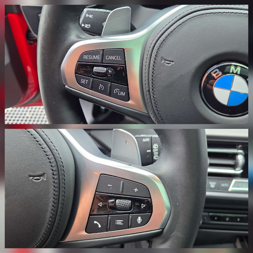 Autoscout Image 17