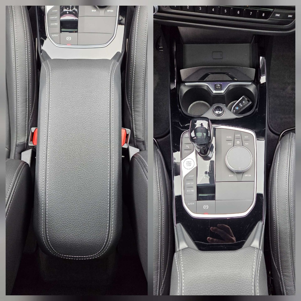 Autoscout Image 18