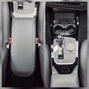 Autoscout Image 18