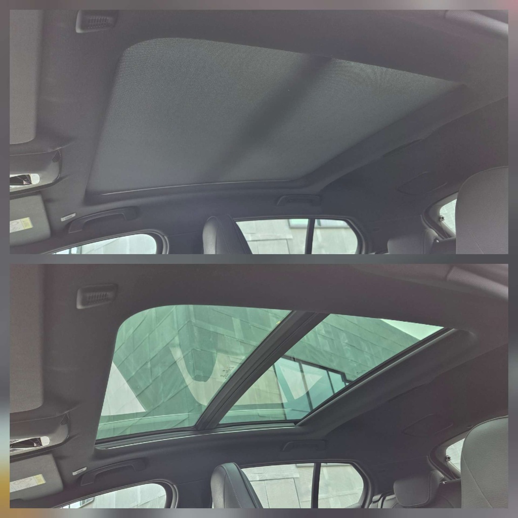 Autoscout Image 19