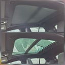 Autoscout Image 19