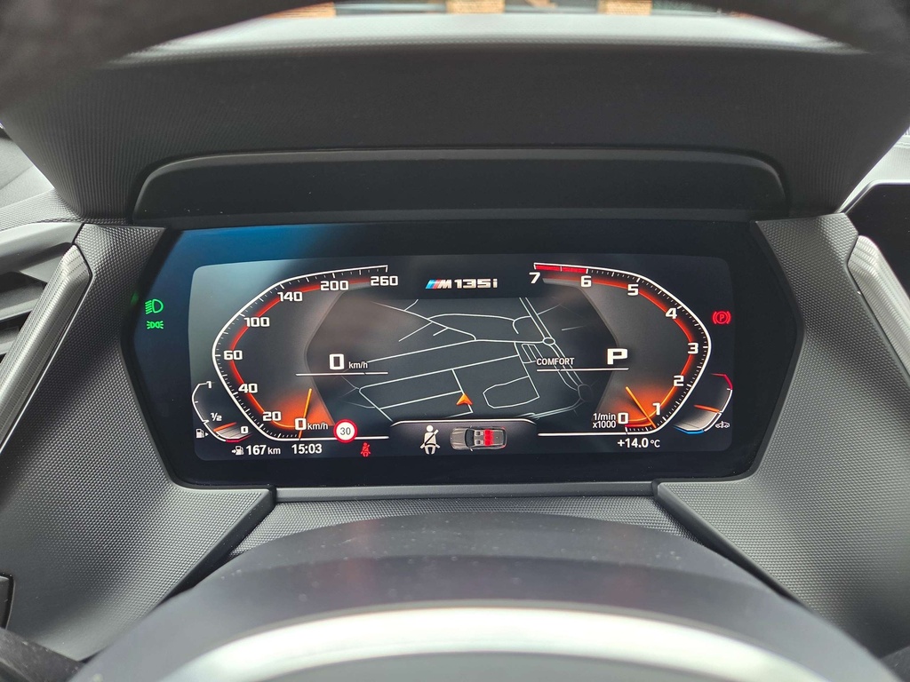 Autoscout Image 20