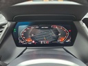 Autoscout Image 20