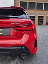 Autoscout Image 21