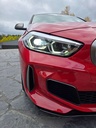 Autoscout Image 22