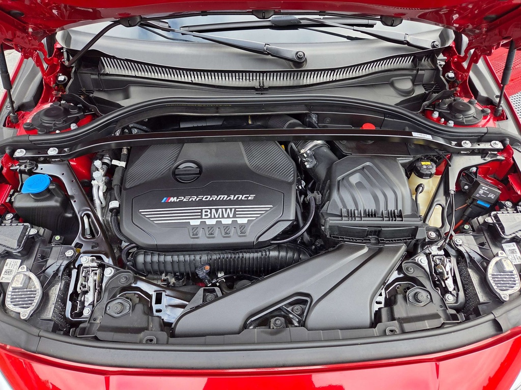 Autoscout Image 23