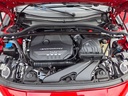 Autoscout Image 23