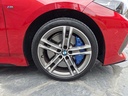 Autoscout Image 24