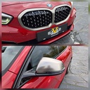 Autoscout Image 25