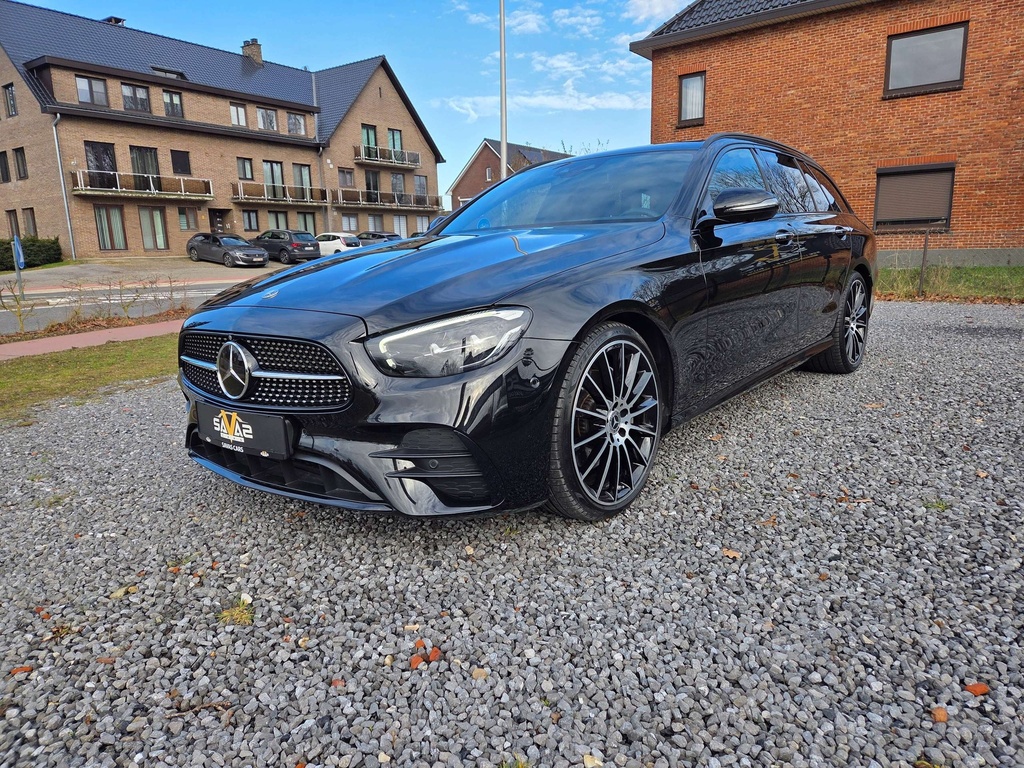 Autoscout Image 2